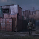 Illustration for article titled From emThe Last Of Us/em Through Dragons To A McDonalds Wasteland